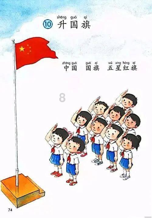 为何都说王莽是穿越者呢?知识星球-专业内容,深度了解为何都说王莽是穿越者呢?